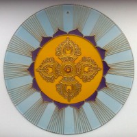E018 - 30 cm